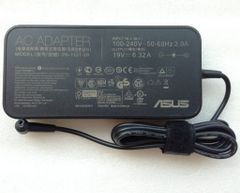  Sạc Adapter Asus 19V - 6.32A 