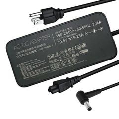  Sạc laptop Asus 19V - 9.23A 