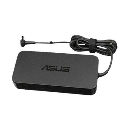 Sạc Laptop Asus 20V 7.5A 180W Đầu Kim Lớn NQ