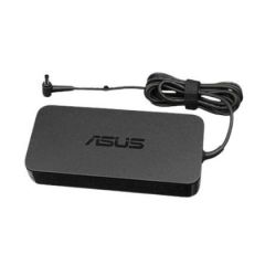  Sạc Laptop Asus 20V 7.5A 180W Đầu Kim Lớn NQ 