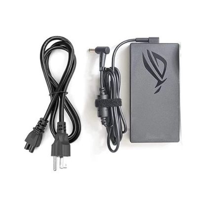 Sạc Laptop Asus 20V 7.5A 180W Đầu Kim Nhỏ NQ