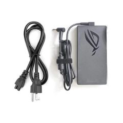  Sạc Laptop Asus 20V 7.5A 180W Đầu Kim Nhỏ NQ 