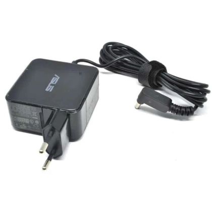 Sạc Laptop Asus 4.74A 90W - Đầu kim nhỏ NQ