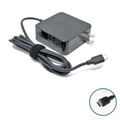  Sạc Laptop Asus 3.42A 65W 