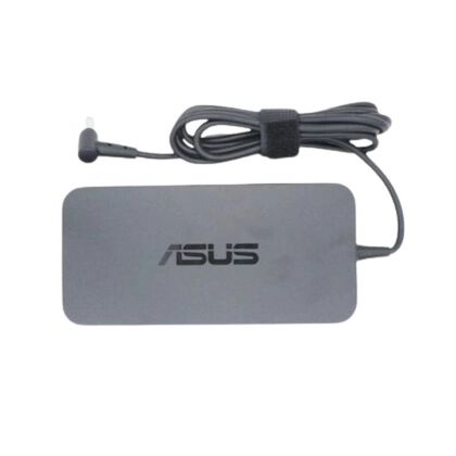 Sạc Laptop Asus 6.32A 120W - Đầu lớn NQ