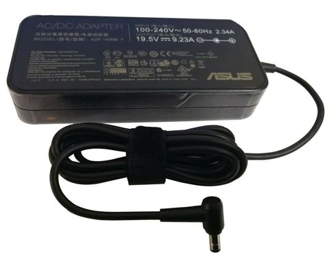 Adapter Asus 19V - 9.23A Slim