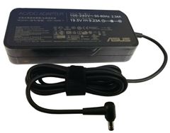  Adapter Asus 19V - 9.23A Slim 