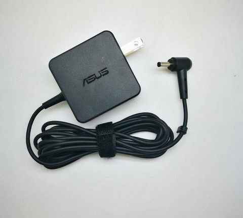Sạc dùng cho laptop Asus 19V - 1.75A (4.0)