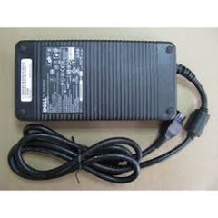  Sạc Adapter Dell 12v- 18a (6 Đầu Lổ) 