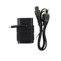  Sạc Laptop Dell 19.5V 2.31A 45W Hình Oval Đầu Kim Nhỏ NQ 