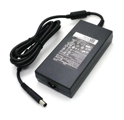 Sạc Laptop Dell 9.23A 180W