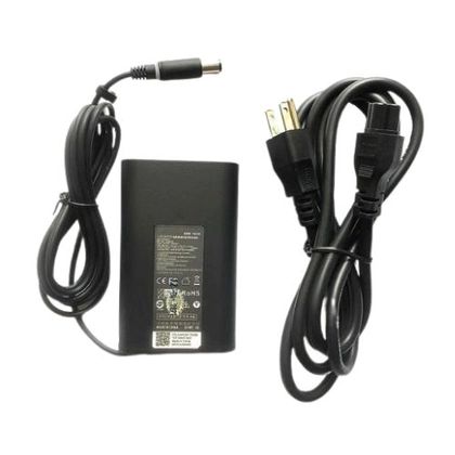 Sạc Laptop Dell 3.34A 65W