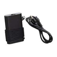  Sạc laptop Dell 19.5V - 3.34A chân Type C 65W 