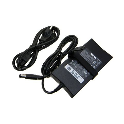 Sạc laptop Dell 19.5V - 6.7A