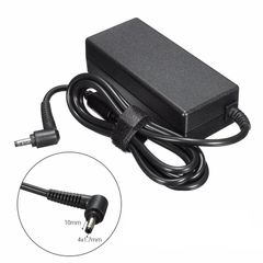  Sạc laptop Dell 19.5V - 3.34A chân đạn 