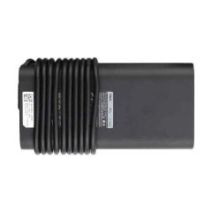  Sạc laptop Dell 19.5V - 4.62A chân kim nhỏ 