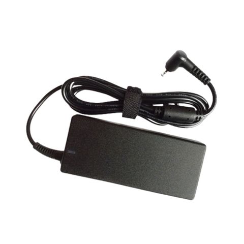Sạc laptop Dell 19.5V - 4.62A chân đạn