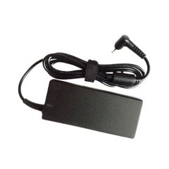  Sạc laptop Dell 19.5V - 4.62A chân đạn 