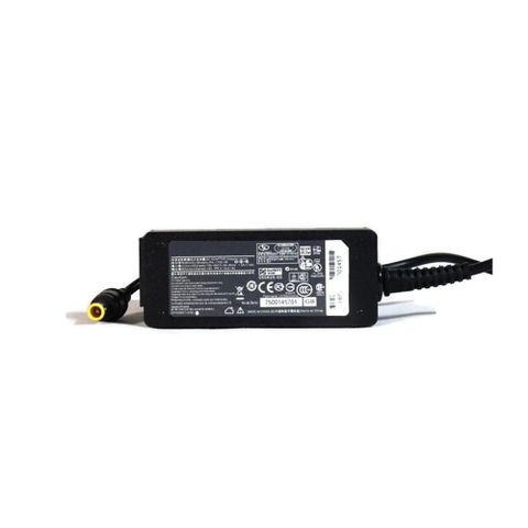Sạc laptop Dell 19V - 2.1A