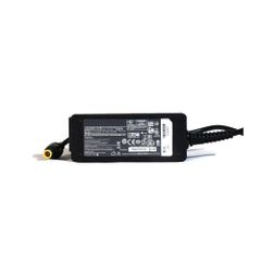  Sạc laptop Dell 19V - 2.1A 