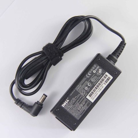 Sạc laptop Dell 19V - 1.58A