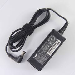  Sạc laptop Dell 19V - 1.58A 