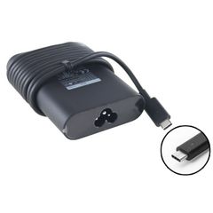  Sạc laptop Asus 19V - 1.58A 