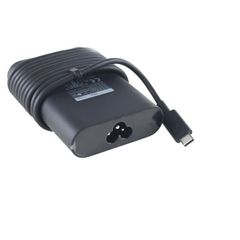  Sạc laptop Dell 20V - 1.5A, 12V - 2A, 5V - 2A chân Type C 