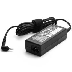  Sạc Laptop Dell 4.62A 90W - Đầu kim nhỏ 