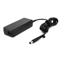  Sạc Laptop Dell 4.62A 90W - Đầu kim lớn NQ 