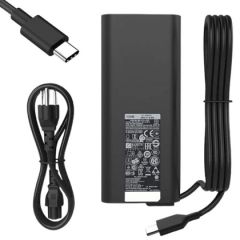  Sạc laptop DELL 6.7A 130W - Đầu type C NQ 