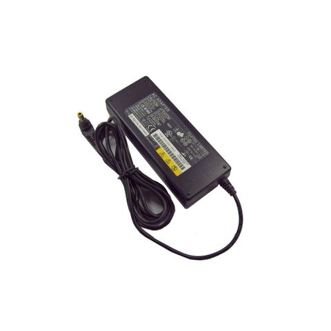 Sạc laptop Fujitsu 19V- 4.22A