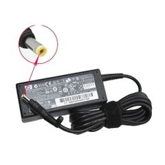  Sạc laptop HP 18.5V - 3.5A 
