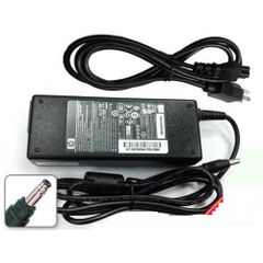  Sạc laptop HP 18.5V - 3.5A chân đạn 