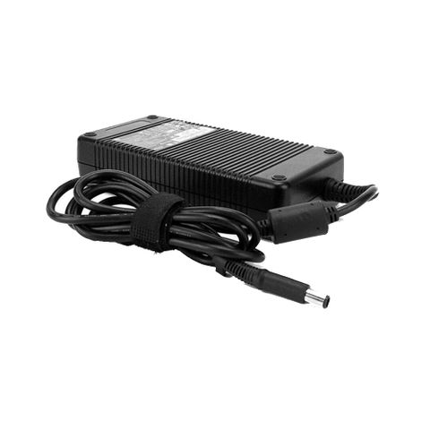Sạc laptop HP 19.5V - 11.8A