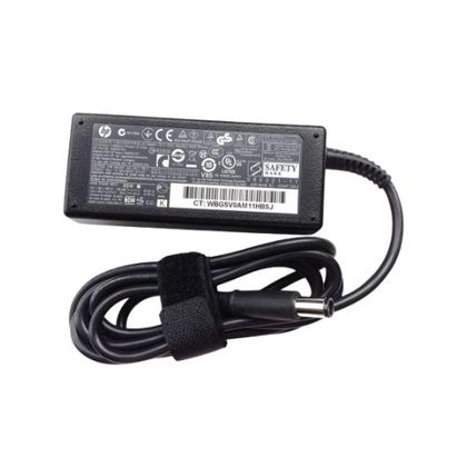 Sạc Laptop HP 3.33A 65W