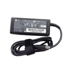  Sạc Laptop HP 3.33A 65W 