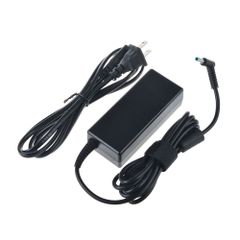 Sạc laptop HP 19.5V - 3.33A kim nhỏ xanh 