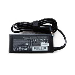  Sạc laptop HP 19.5V - 3.33A chân 2 nấc 