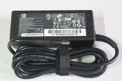  Sạc Adapter HP Probook  400 470 G5 2Vq20Et 