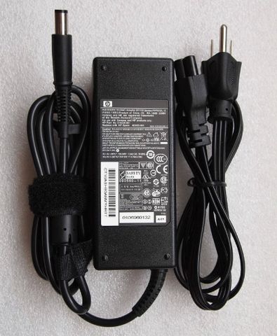 Sạc Adapter HP Probook  4540S H5J30EA