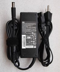  Sạc Adapter HP Probook  4540S H5J30EA 