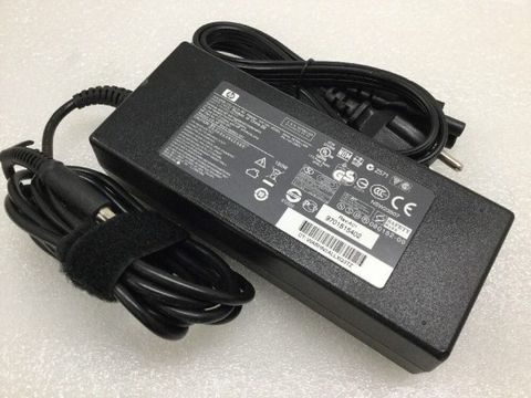Sạc Adapter Dell 19.5V-7.7A 150W