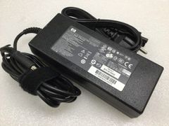  Sạc Adapter Dell 19.5V-7.7A 150W 