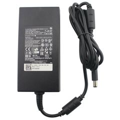  Sạc laptop HP 19.5V - 9.23A chân kim 