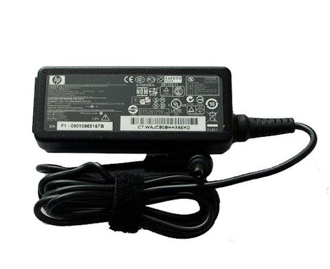 Sạc laptop HP 19V - 1.58A