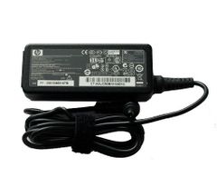  Sạc laptop HP 19V - 1.58A 