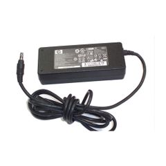  Sạc laptop HP 18.5V - 3.5A chân 
