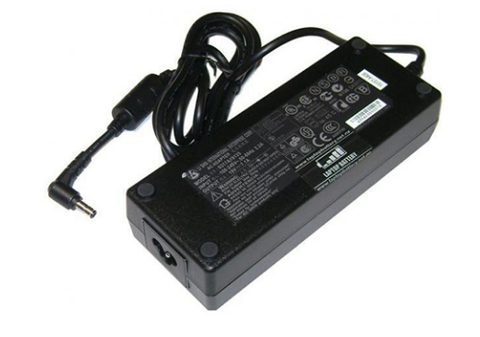 Sạc laptop HP 19V - 6.5A