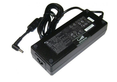  Sạc laptop HP 19V - 6.5A 